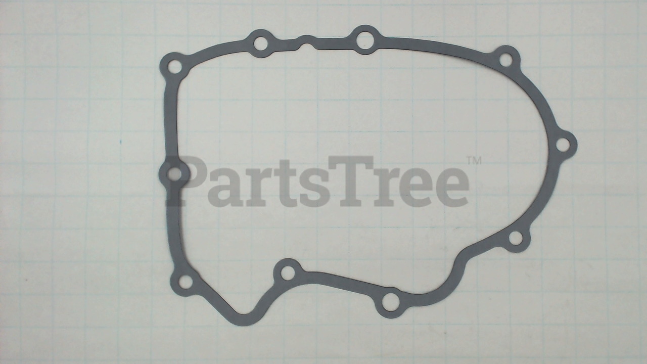 GEA 0C2977 - GASKET CCASE GV990 (Slide 1 of 2)