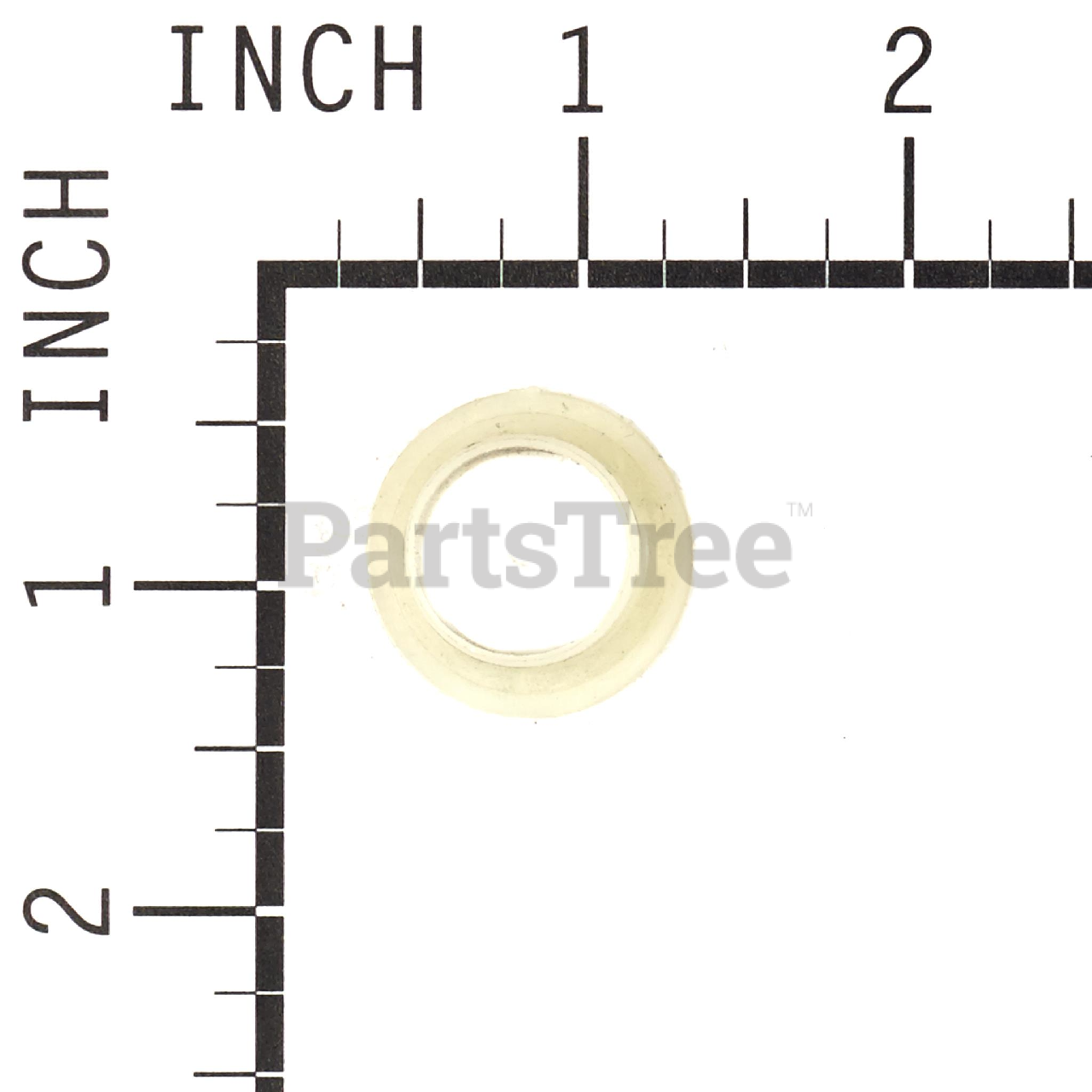 BRP 7010694YP - Product Images (Slide 3 of 3)