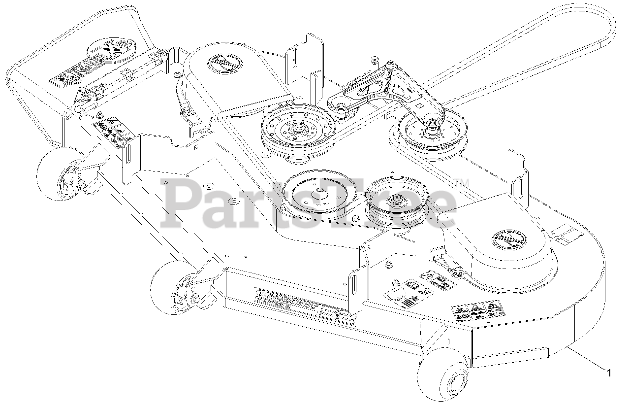 caterpillar c13 belt routing diagram ReifeRethwan
