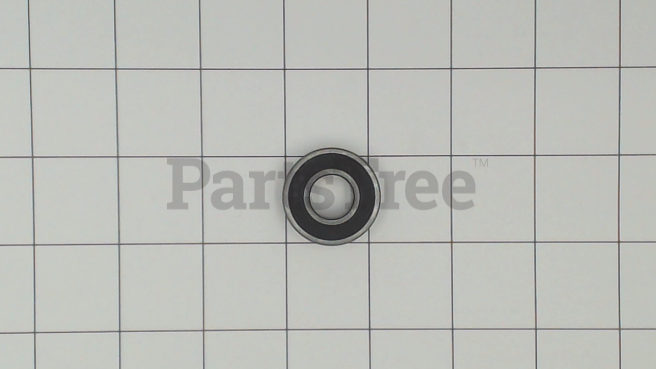 PTN 505654801 - BALL BEARING, 1-2 (Slide 1 of 1)