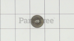 05514800 - Flange Bushing, .32 X .500 X .344 X .880