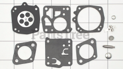 67689 - Carburetor Repair Kit