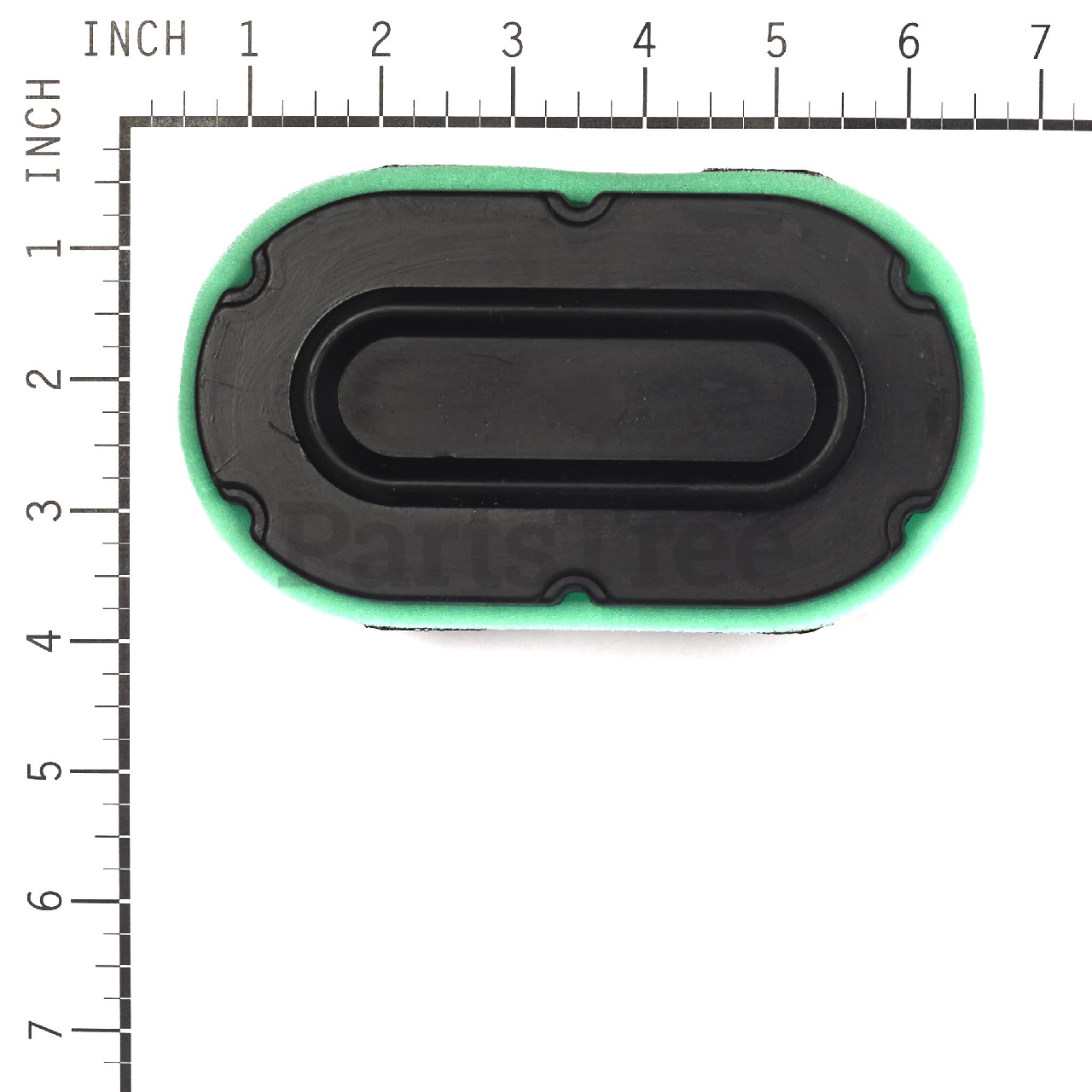 BRP 5405K - Product Images (Slide 4 of 6)