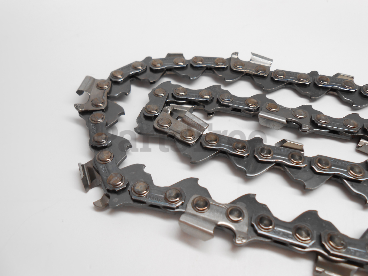 HUS 501840466 - undefined (Slide 2 of 2)