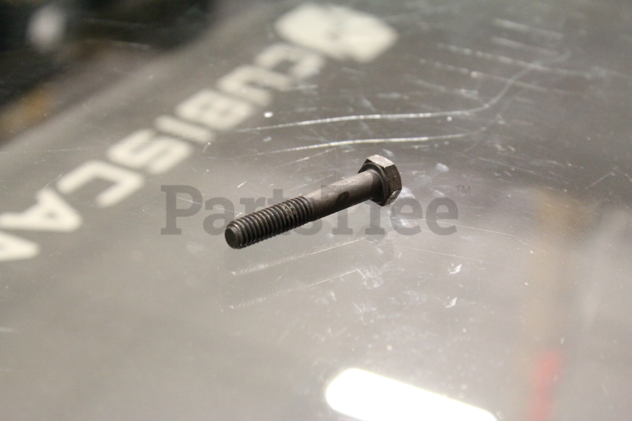 SCA 04001-129 - SCA 04001129 (Slide 2 of 2)