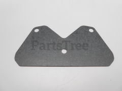 BS-690234 - Carburetor Plate Gasket