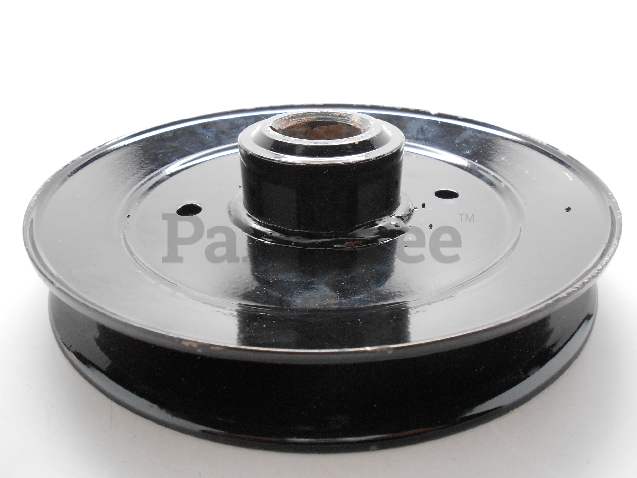 SIM 5100444 - Primary (Slide 1 of 2)