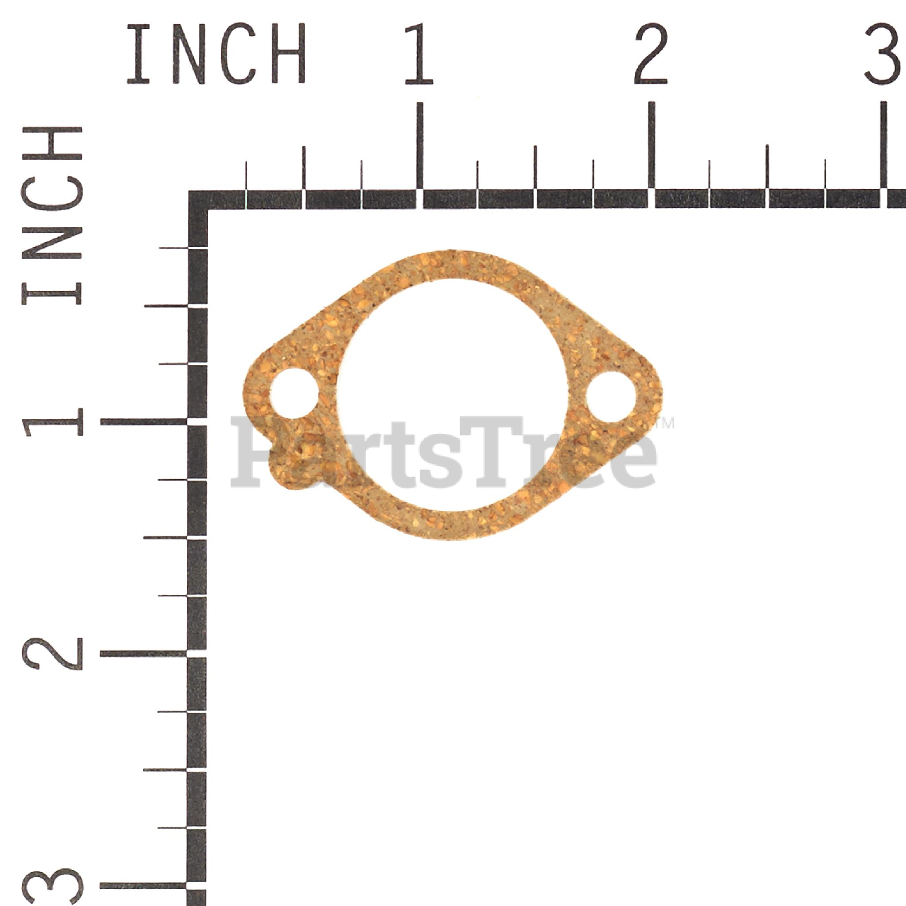 BRP 272296 - Product Images (Slide 3 of 5)