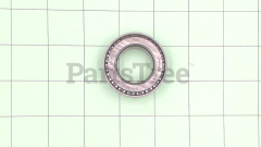 741-04549 - Roller Bearing Cone