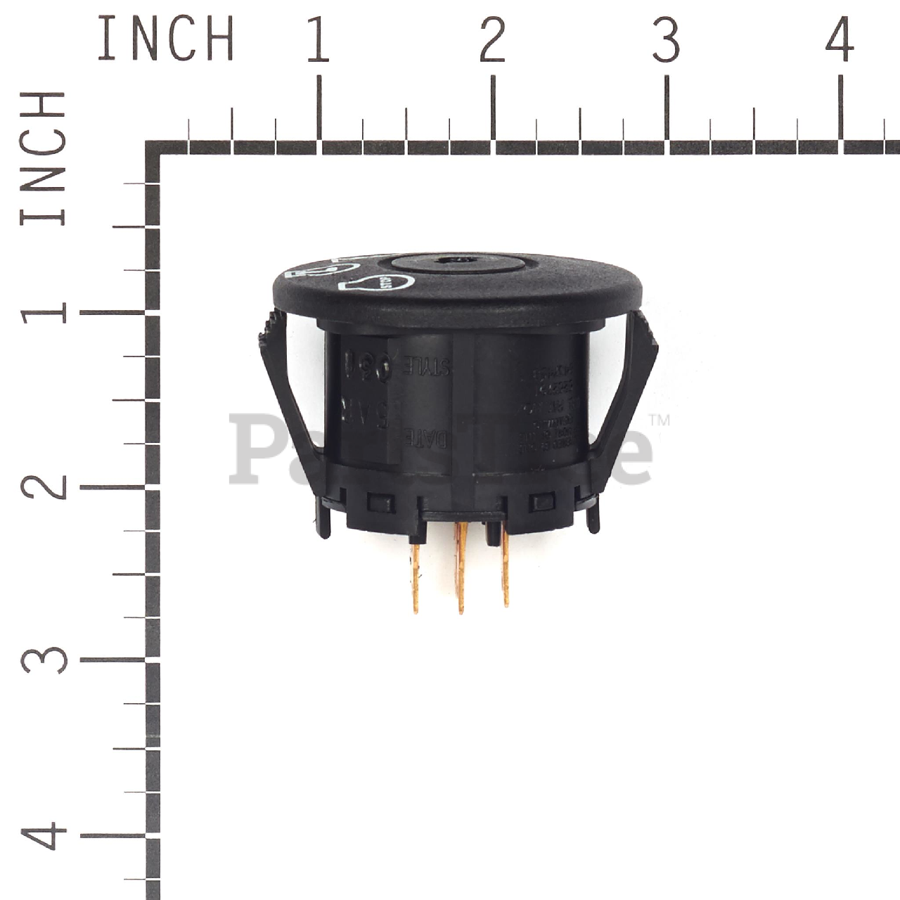 BRP 1401149MA - Product Images (Slide 3 of 3)