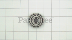 C535000210 - Blade Fixture