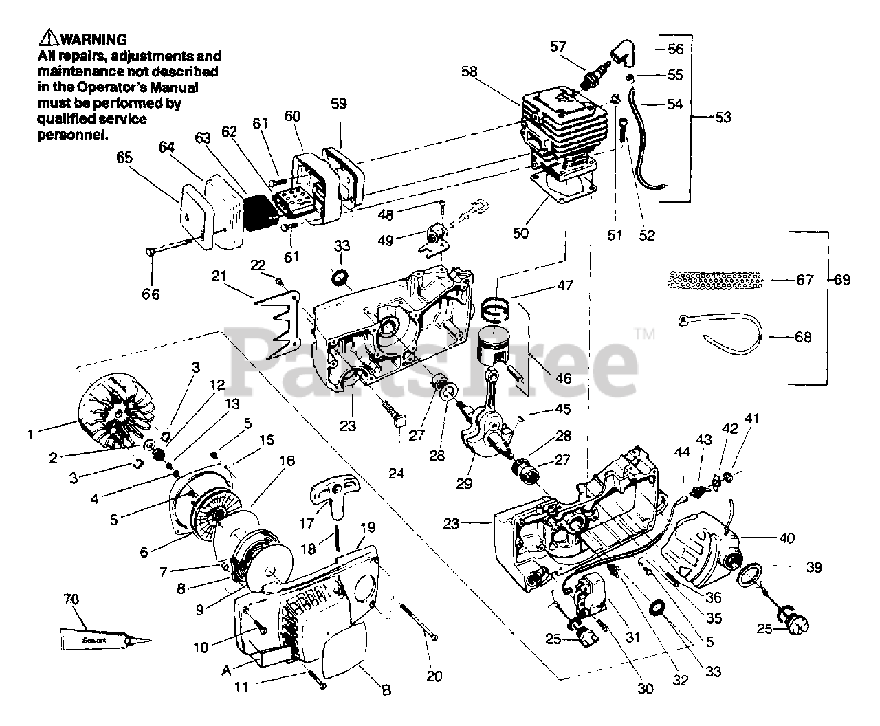 Vw Beetle Wiring Diagram 1972 Dah - Complete Wiring Schemas