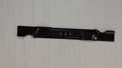 880638 - Mower Blade, 19"