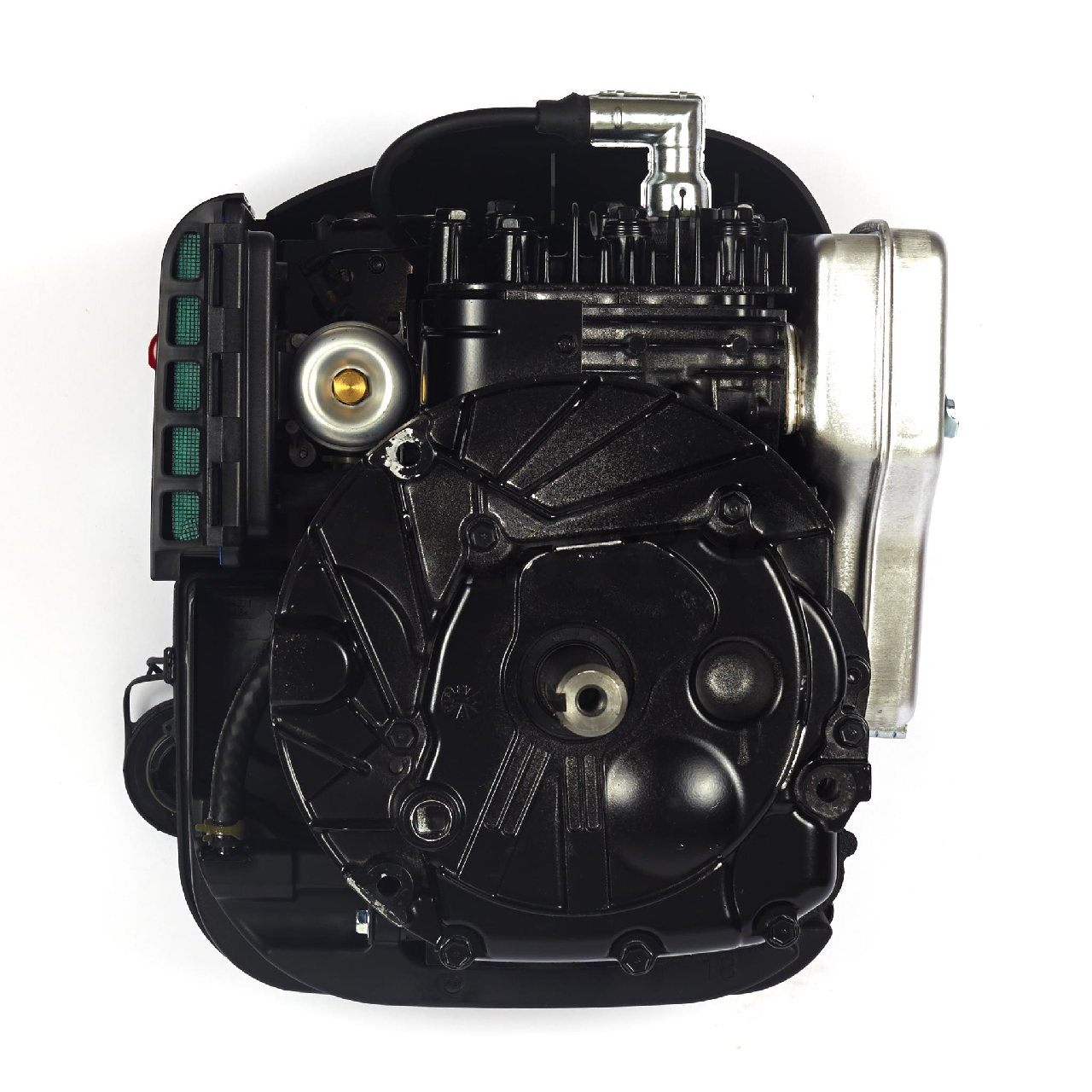 BRP 126M02-1625-F1 - Product Images (Slide 7 of 8)