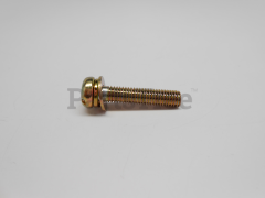 900242-05025 - Screw, 5 X 25