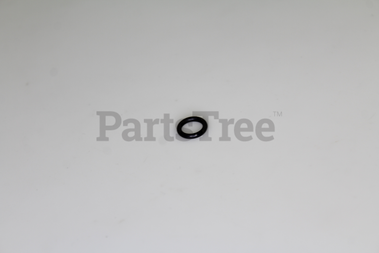 CUB 921-3021 - CUB 9213021 (Slide 2 of 2)