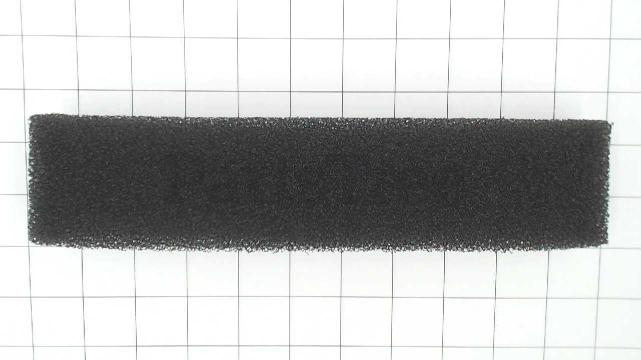 HON 17219-ZE8-900 - undefined (Slide 2 of 3)