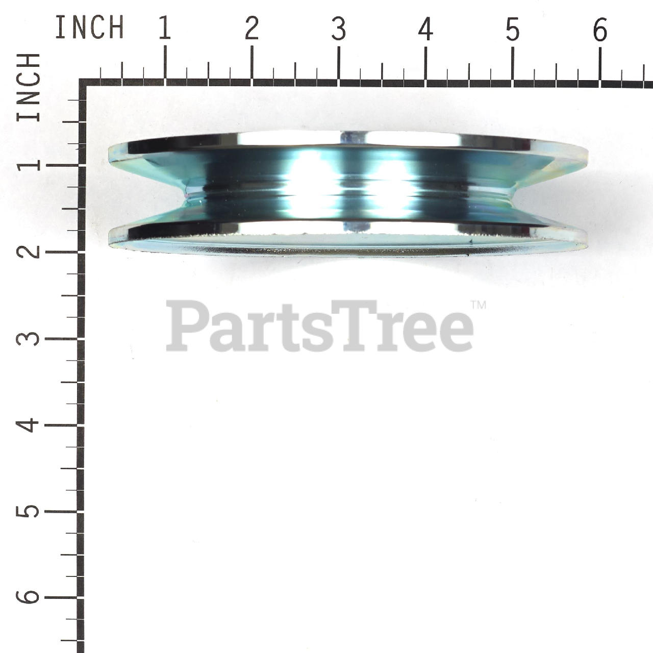 BRP 95309MA - Product Images (Slide 5 of 6)