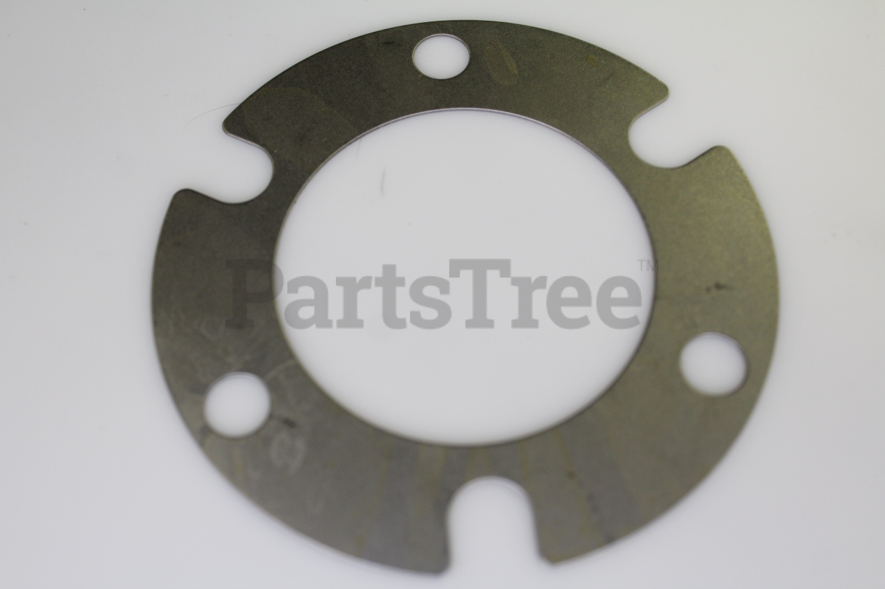 KAW 92180-2013 - KAW 921802013 (Slide 1 of 1)