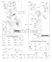 Starbucks Espresso Machine Verismo 701 Partstree / Mr Coffee Espresso