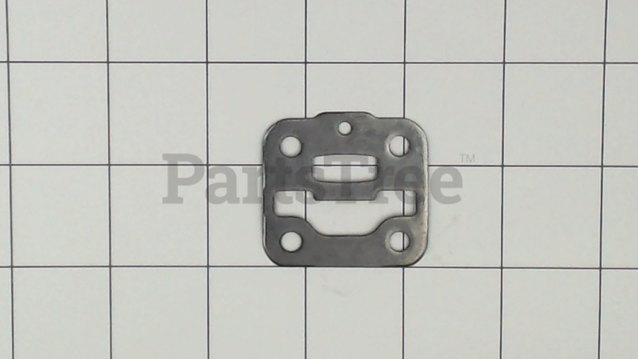 HUS 528070201 - GASKET  INSULATOR (Slide 1 of 1)