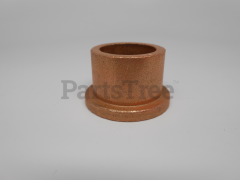 948-3007A - Flange Bearing, Bronze