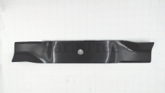 759-04012 - Mower Blade, 18.50" Lg