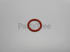 BS-692296 - Dipstick Tube Seal