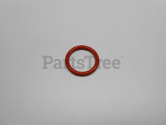 692296 - Dipstick Tube Seal