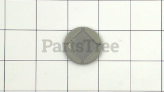 7017829YP - Wheel Plug