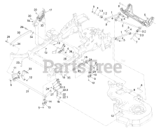 Lzs801gka604a1 sales