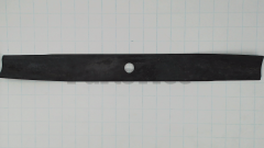 109918 - Mower Blade, 18.75" Lg