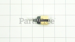 A369000440 - Fuel Filter