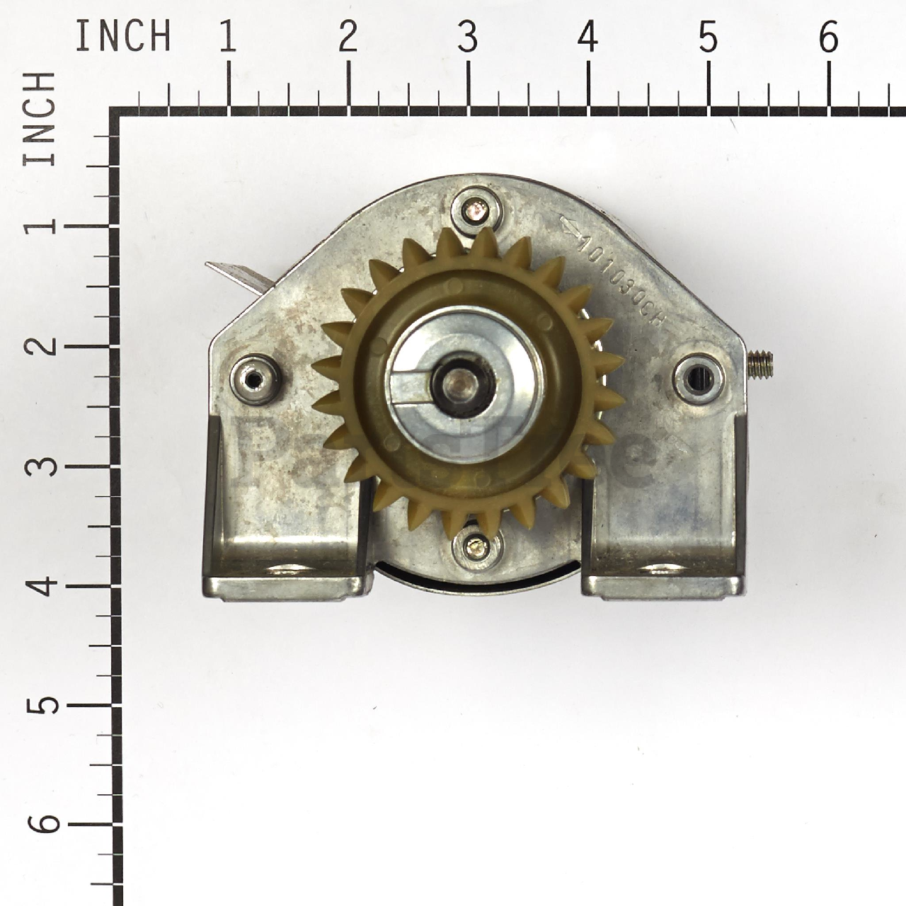 BRP 694504 - Product Images (Slide 2 of 5)