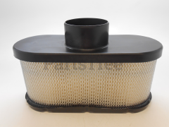 KM-99999-0384 - Air Filter Element