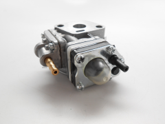 A021002470 - Carburetor, C350