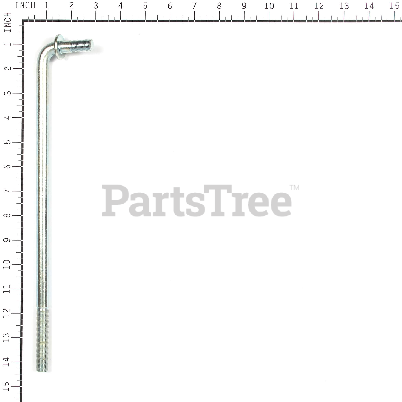 BRP 5049173SM - Product Images (Slide 7 of 7)