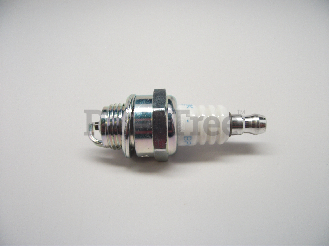 NGK BPMR6A - PRIMARY (Slide 1 of 2)