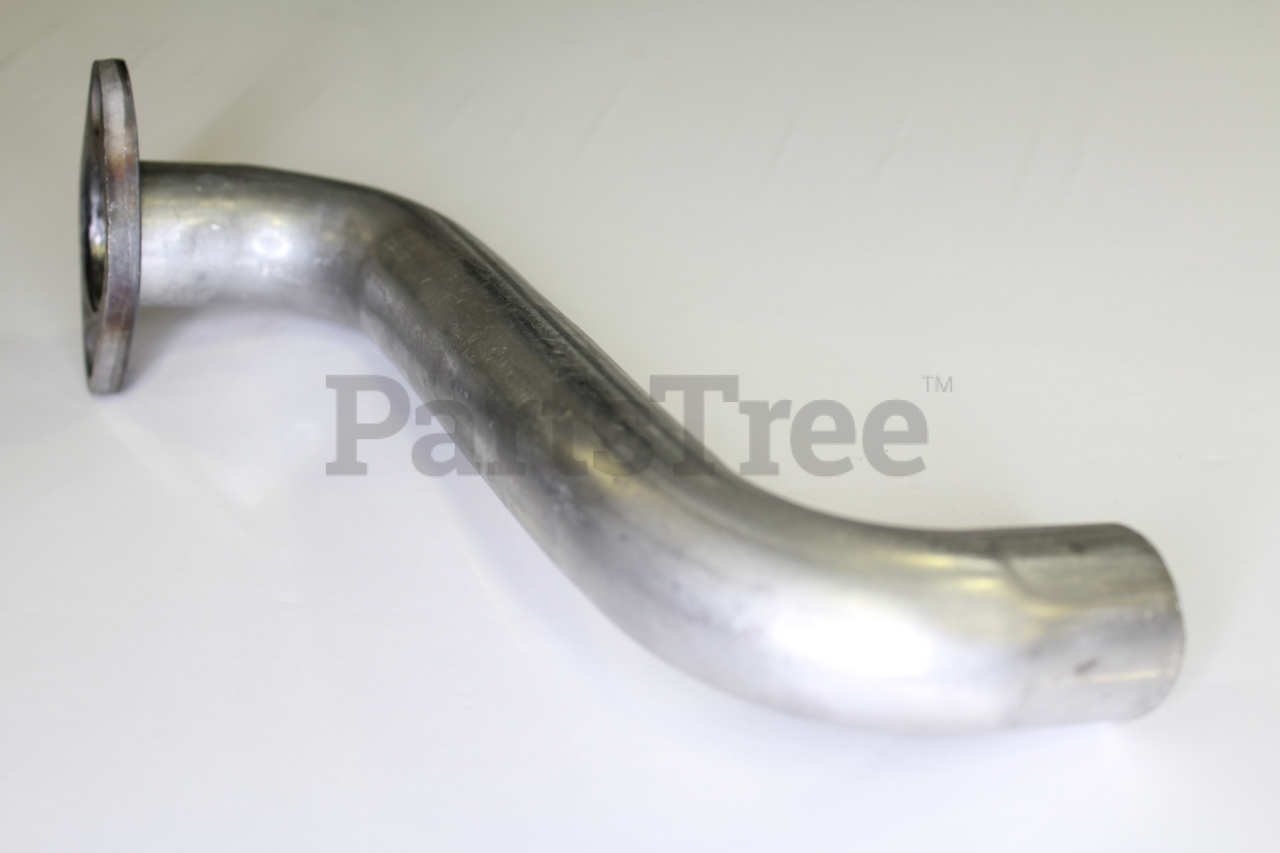 CUB 751-14479A - CUB 75114479A (Slide 2 of 2)