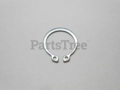 94511-22000 - Circlip, 22mm