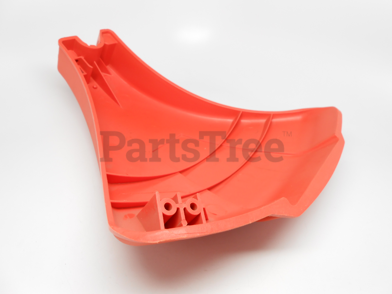 HUS 530053799 - 1 (Slide 3 of 4)