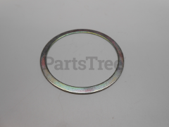 736-04307 - Flat Washer, 1.50" X 1.75" X .030"