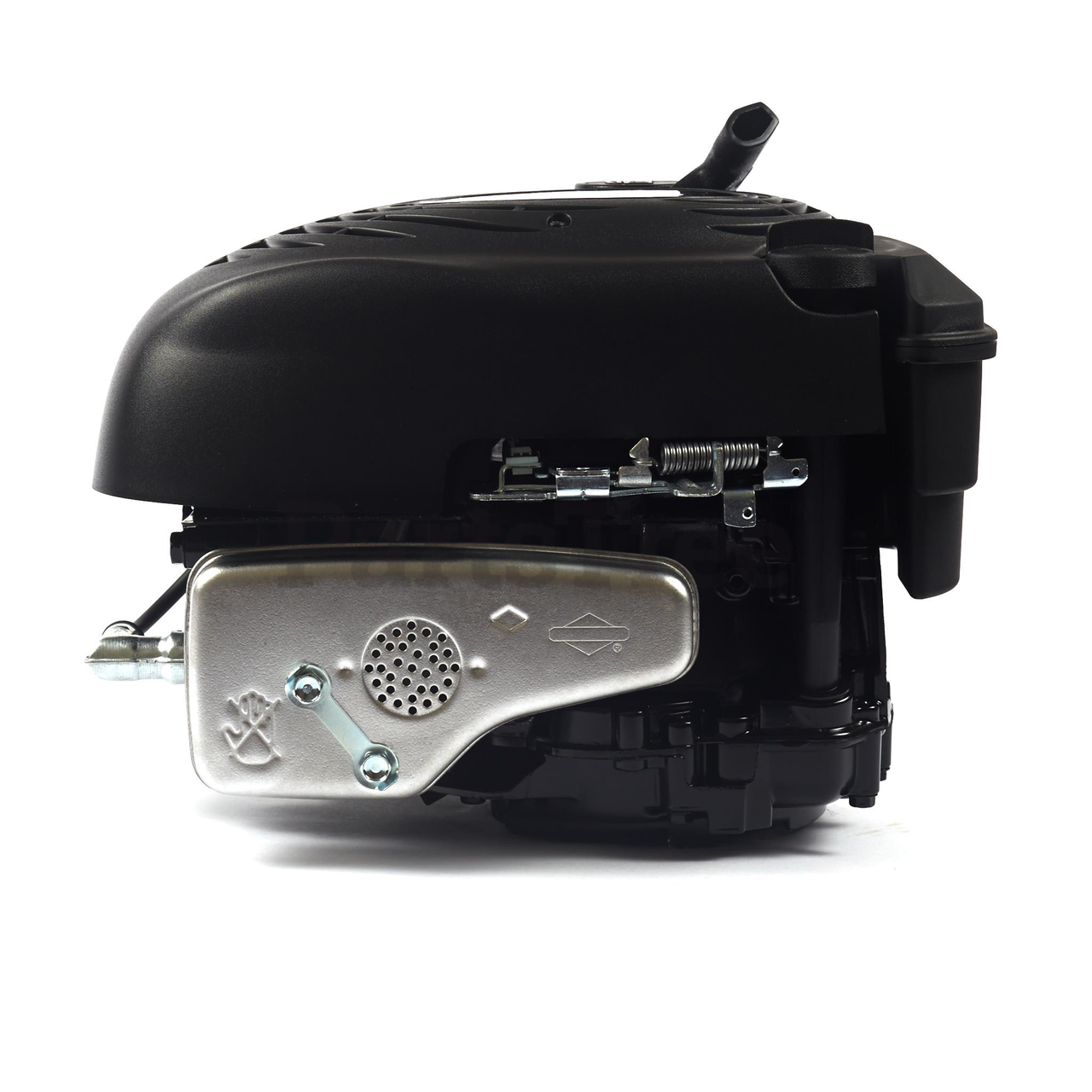 BRP 126M02-1625-F1 - Product Images (Slide 2 of 8)