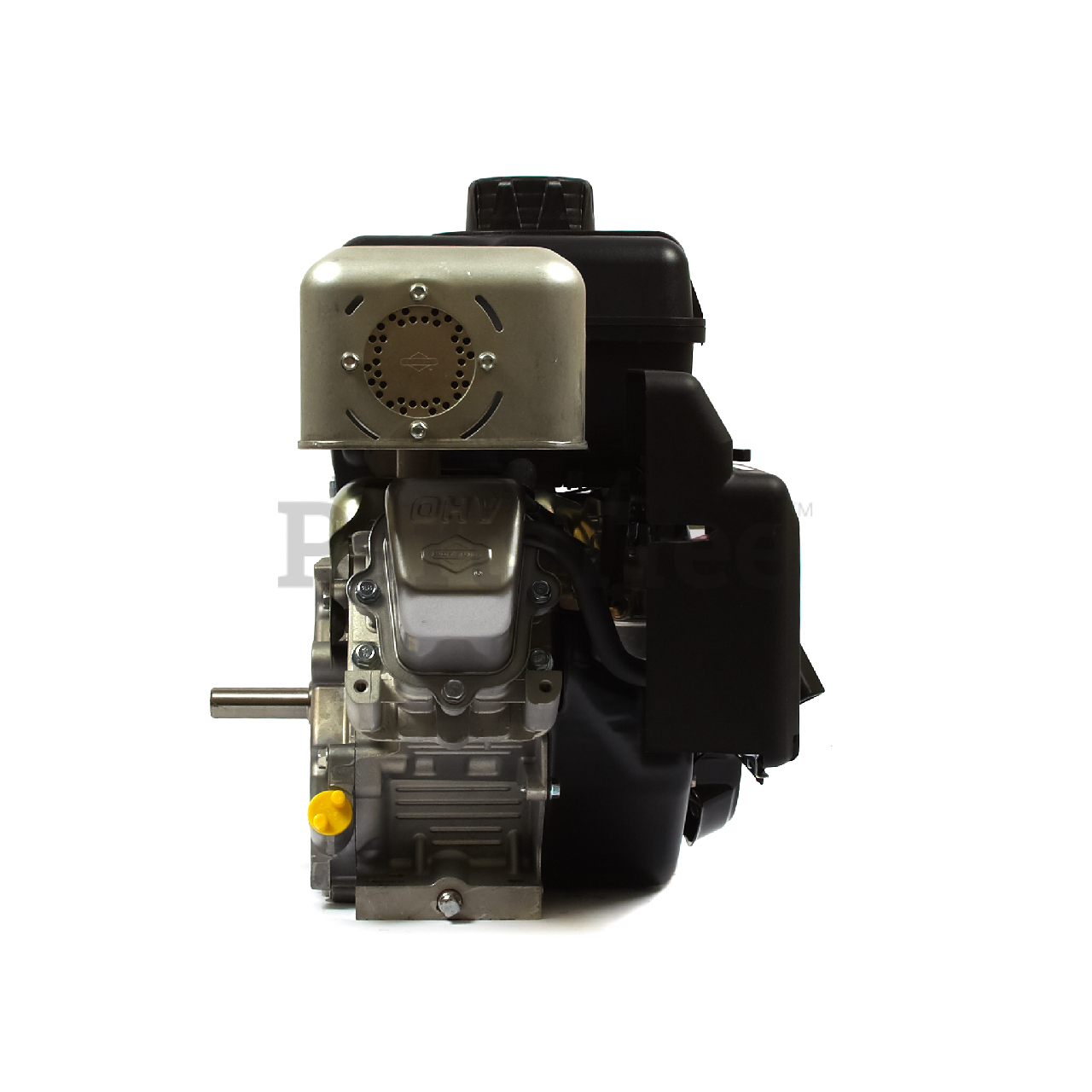 BRP 12T132-0036-F8 - Product Images (Slide 4 of 7)