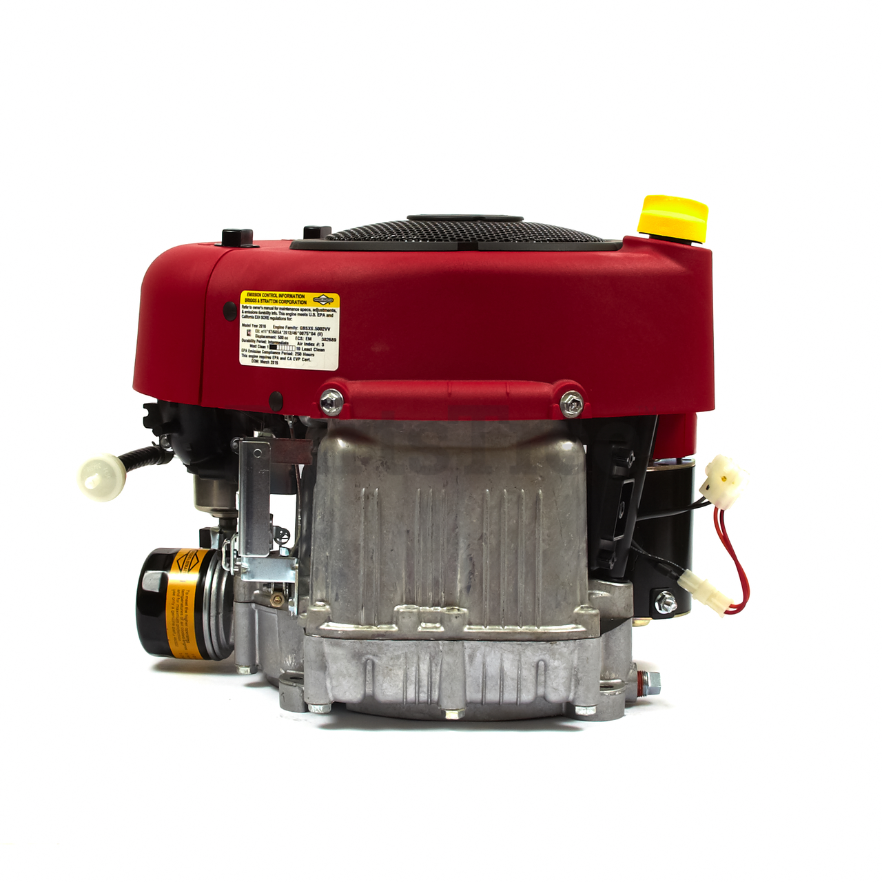 BRP 31R977-0029-G1 - Product Images (Slide 5 of 7)