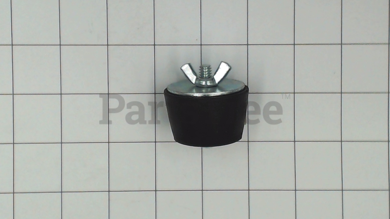 PTN 542030386 - DRAIN PLUG ASSY, L (Slide 3 of 3)