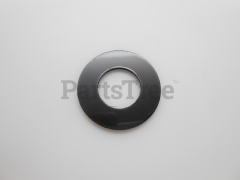 736-04602 - Flat Washer, .625" Nylon