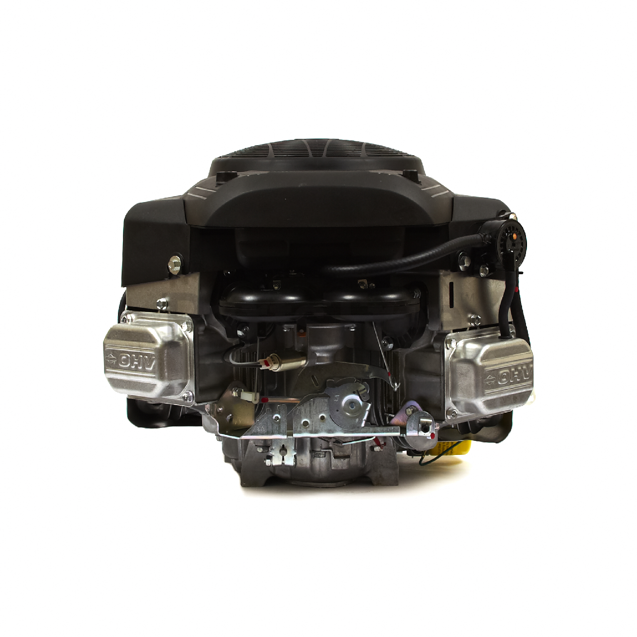 BRP 44S977-0020-G1 - Product Images (Slide 6 of 7)