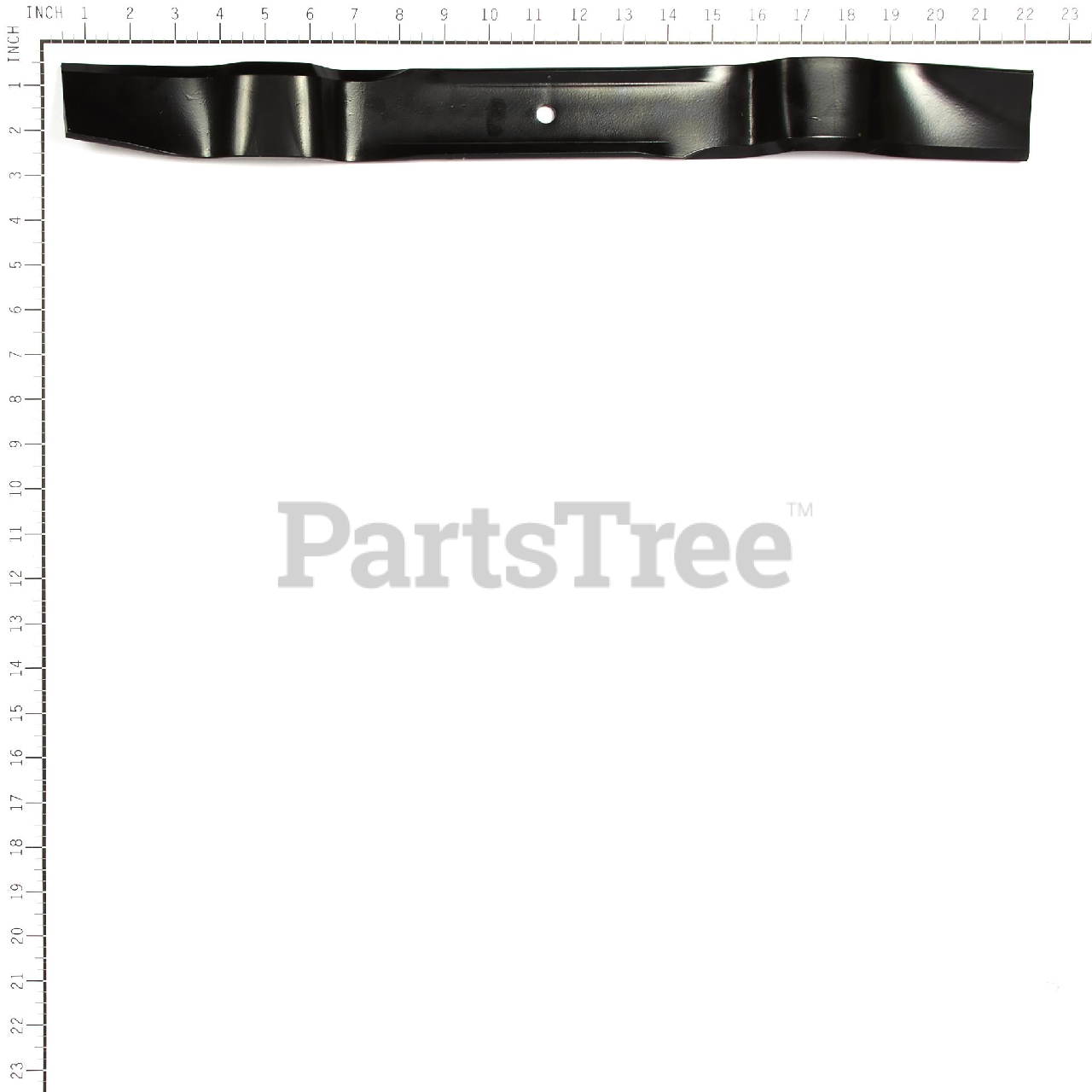 BRP 330278MA - Product Images (Slide 2 of 2)