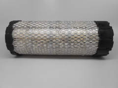 KM-11013-7038 - Air Filter Element